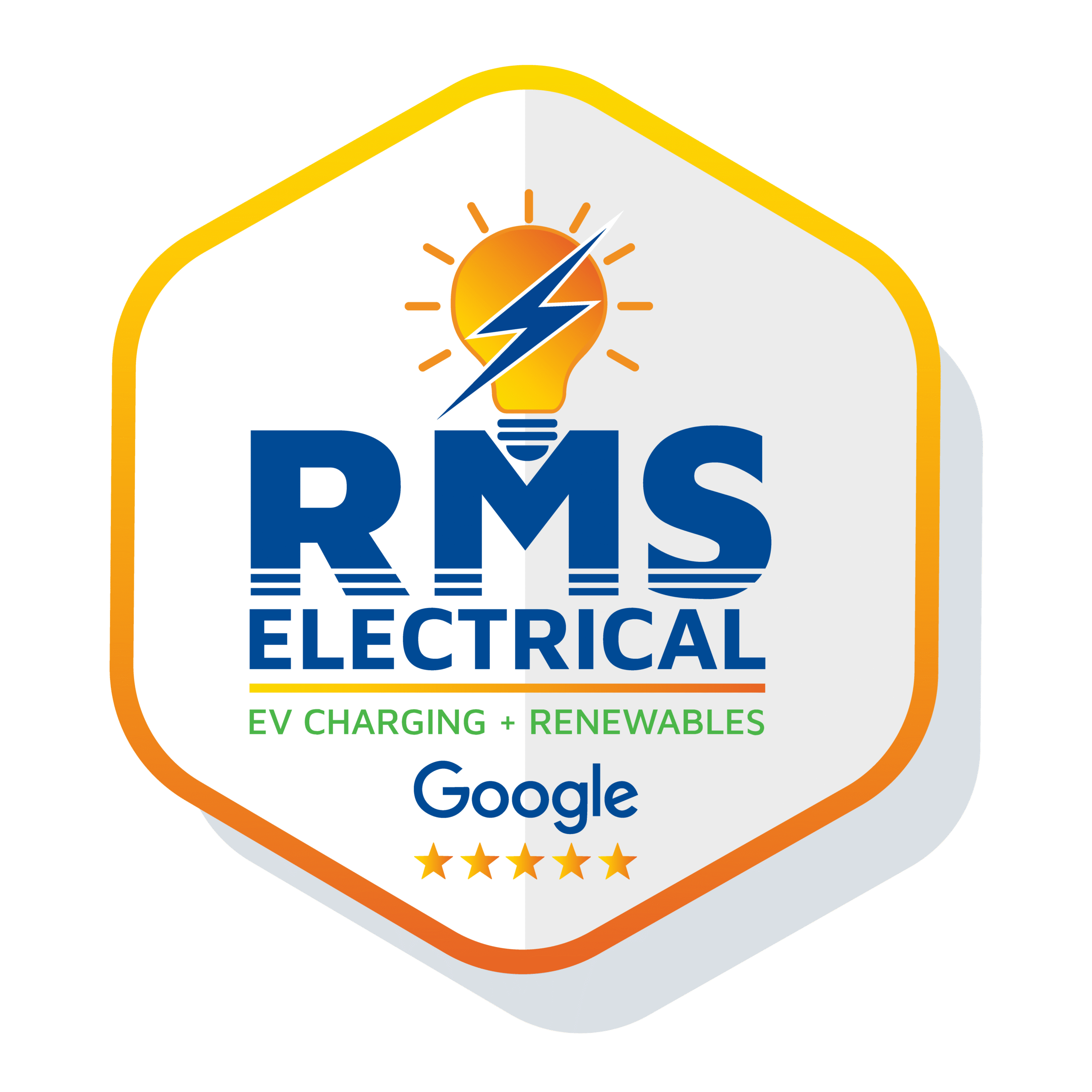 RMS Electrical