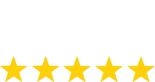 Google 5 Stars