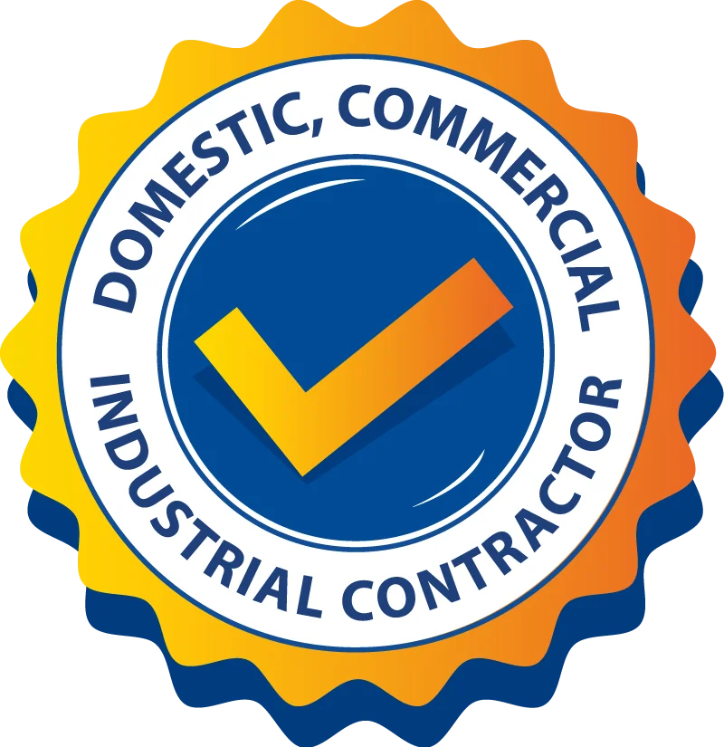 Rms-commercial-&-domestic-badge